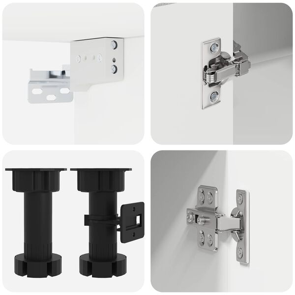 Viser 4 av 9 produktbilde(r)