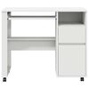 Miniatyrbilde av produktet 6 av 13