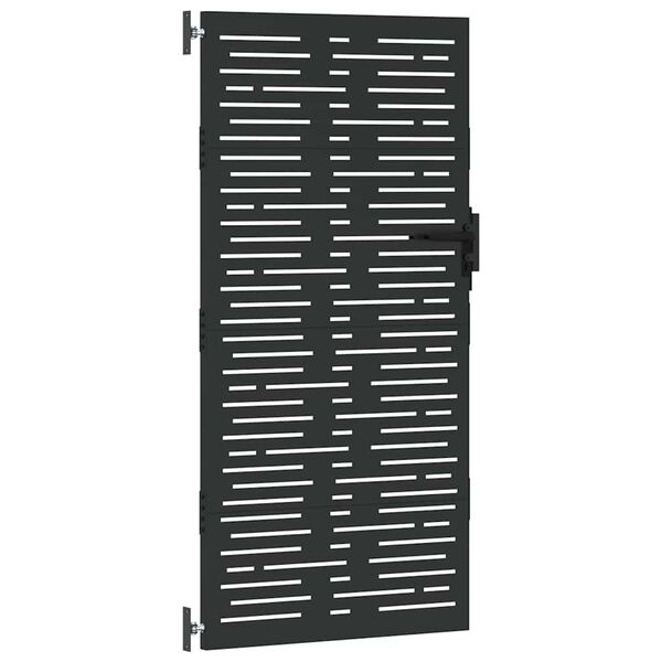Viser 4 av 11 produktbilde(r)