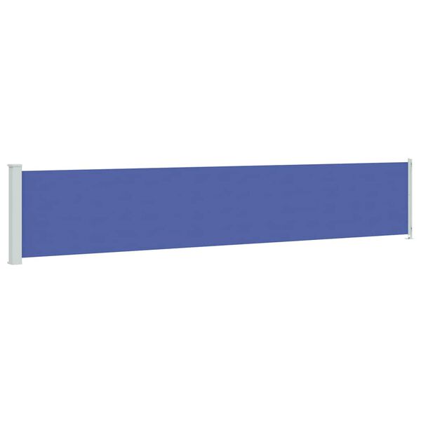 Viser 1 av 12 produktbilde(r)