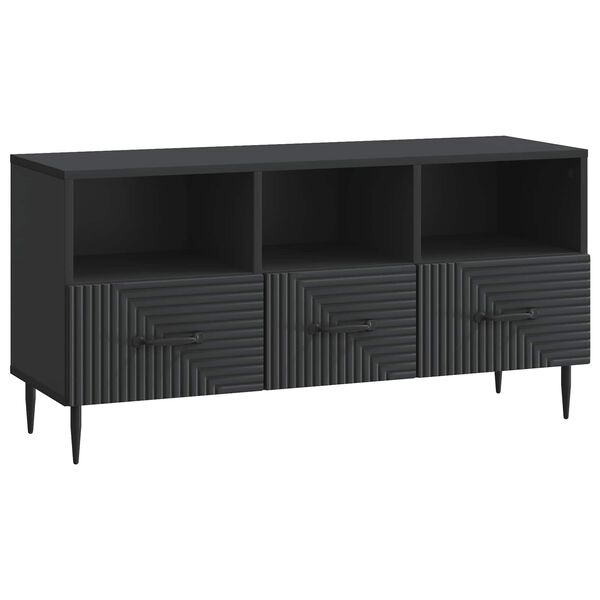 Viser 1 av 12 produktbilde(r)
