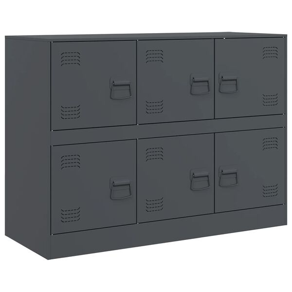 Viser 1 av 14 produktbilde(r)