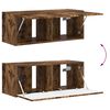 Miniatyrbilde av produktet 13 av 18