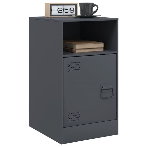 Viser 3 av 14 produktbilde(r)