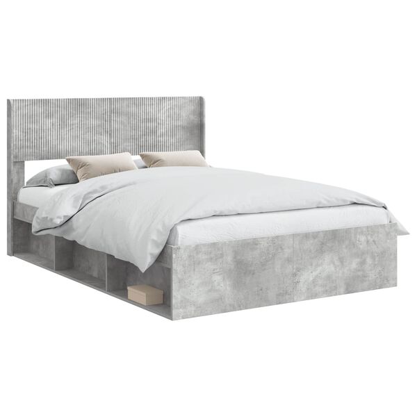 Viser 1 av 10 produktbilde(r)