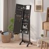 Miniatyrbilde av produktet 5 av 14