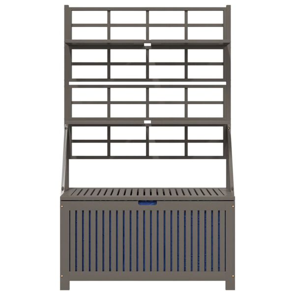 Viser 4 av 10 produktbilde(r)