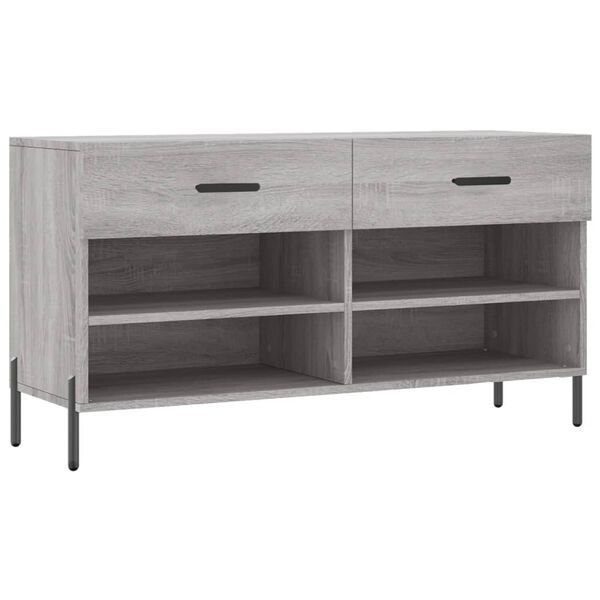 Viser 1 av 13 produktbilde(r)