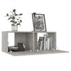 Miniatyrbilde av produktet 4 av 9