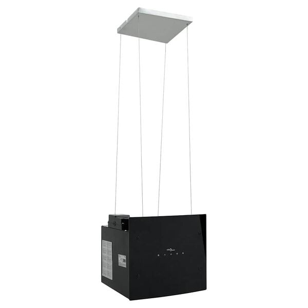 Viser 3 av 12 produktbilde(r)