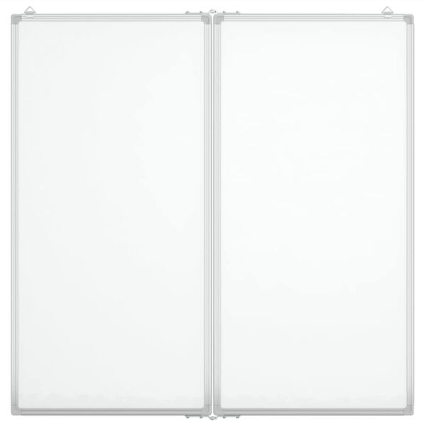 Viser 3 av 7 produktbilde(r)