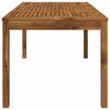 Miniatyrbilde av produktet 4 av 8