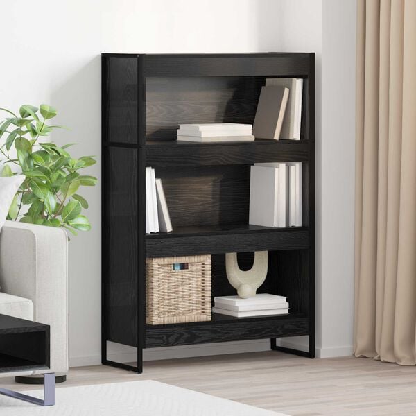 Viser 2 av 12 produktbilde(r)