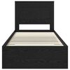Miniatyrbilde av produktet 7 av 14