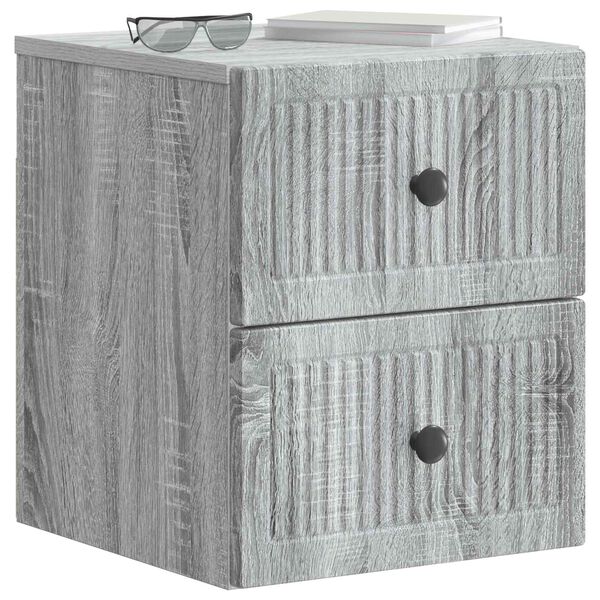 Viser 2 av 8 produktbilde(r)