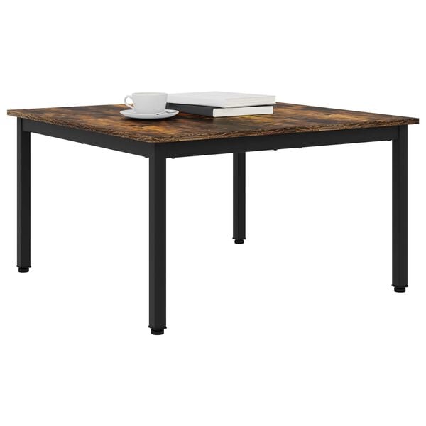 Viser 3 av 12 produktbilde(r)