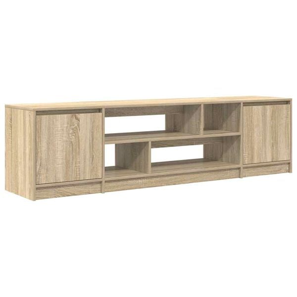 Viser 1 av 13 produktbilde(r)