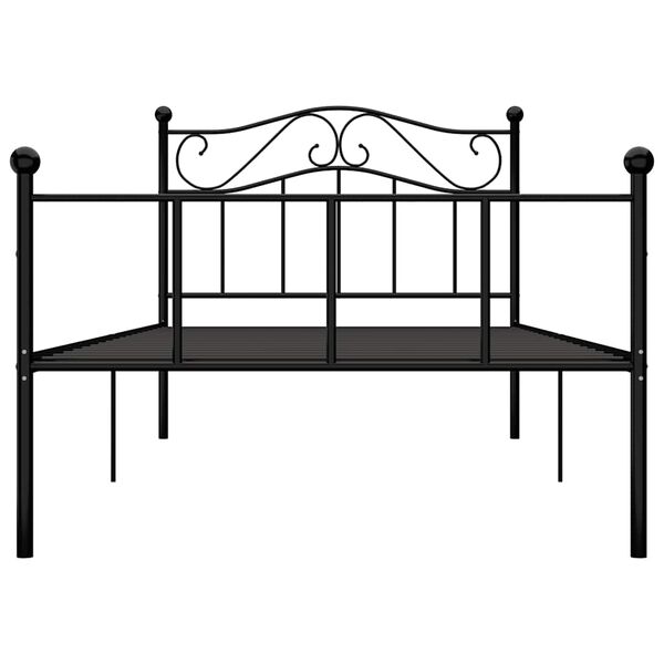 Viser 3 av 6 produktbilde(r)