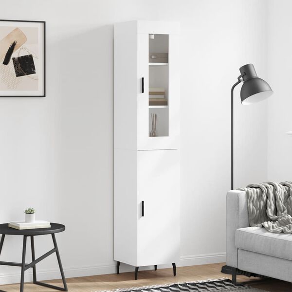 Viser 2 av 14 produktbilde(r)