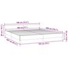 Miniatyrbilde av produktet 10 av 10