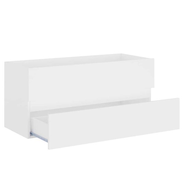 Viser 4 av 8 produktbilde(r)