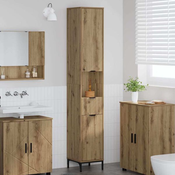 Viser 2 av 16 produktbilde(r)