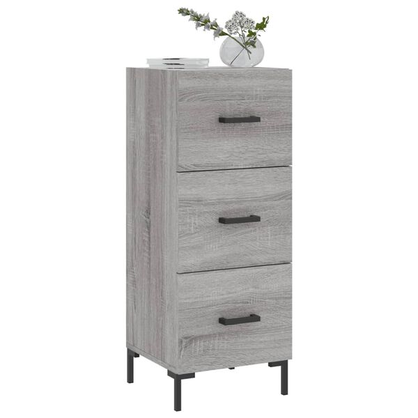 Viser 3 av 13 produktbilde(r)