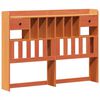 Miniatyrbilde av produktet 6 av 11
