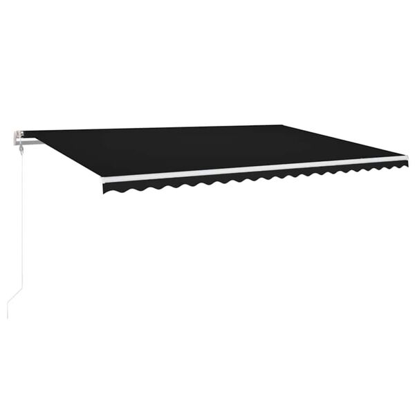 Viser 1 av 10 produktbilde(r)
