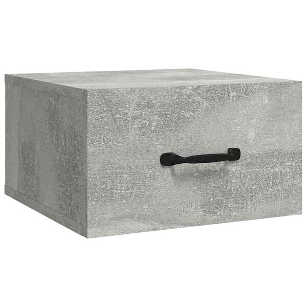 Viser 1 av 10 produktbilde(r)