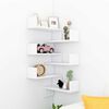 Miniatyrbilde av produktet 2 av 10
