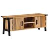 Miniatyrbilde av produktet 11 av 11