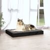 Miniatyrbilde av produktet 3 av 8