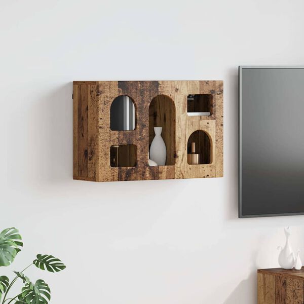 Viser 2 av 12 produktbilde(r)