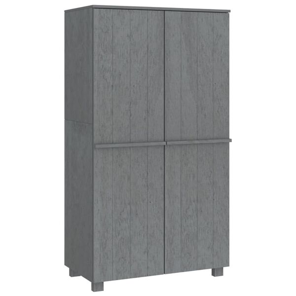 Viser 1 av 10 produktbilde(r)