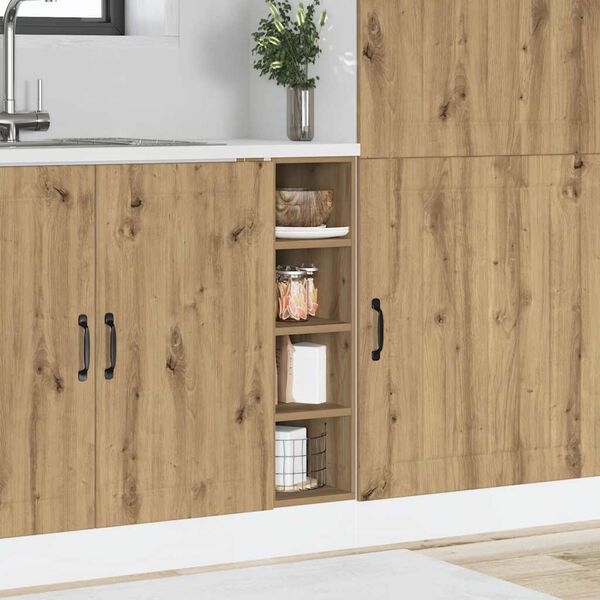 Viser 2 av 10 produktbilde(r)