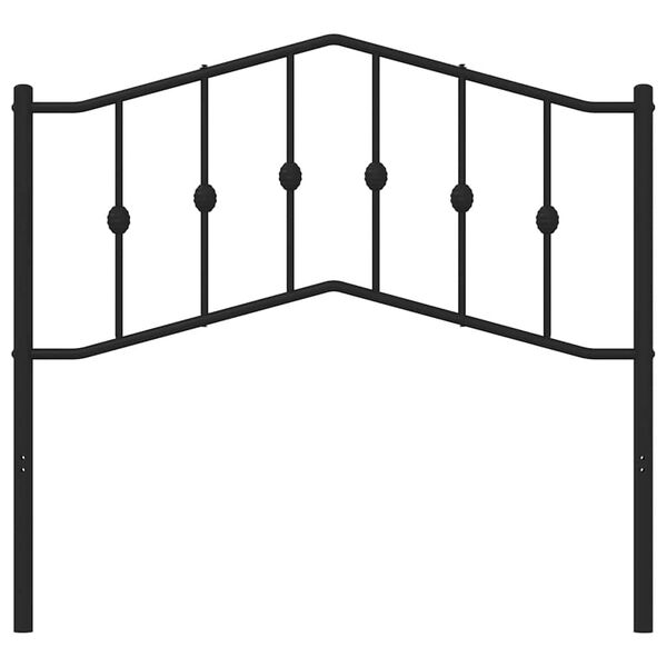 Viser 4 av 7 produktbilde(r)