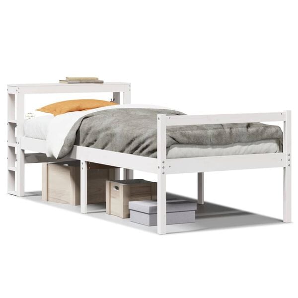 Viser 1 av 12 produktbilde(r)