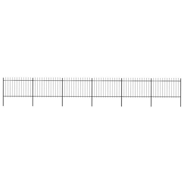 Viser 1 av 5 produktbilde(r)