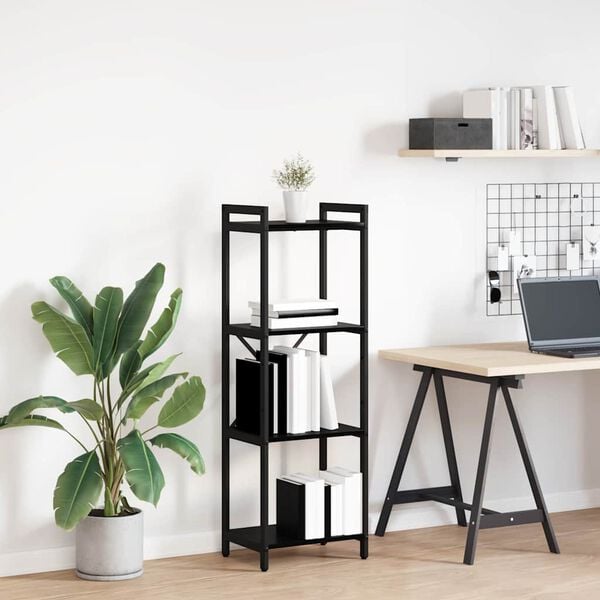 Viser 2 av 12 produktbilde(r)