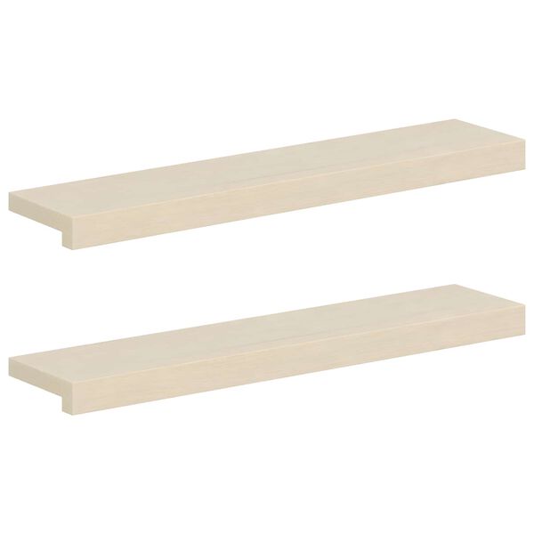 Viser 1 av 8 produktbilde(r)