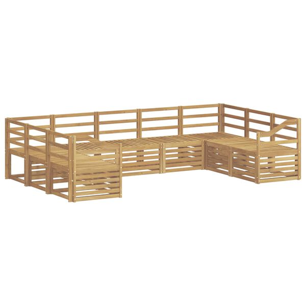 Viser 1 av 8 produktbilde(r)