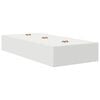 Miniatyrbilde av produktet 5 av 12