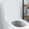 Miniatyrbilde av produktet 4 av 12