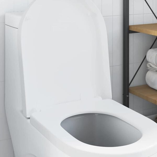 Viser 4 av 12 produktbilde(r)