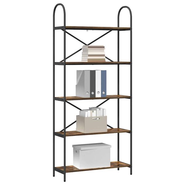 Viser 3 av 13 produktbilde(r)