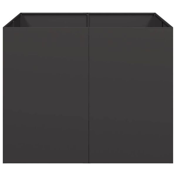 Viser 4 av 9 produktbilde(r)