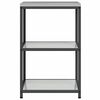 Miniatyrbilde av produktet 7 av 17