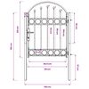 Miniatyrbilde av produktet 5 av 6