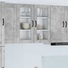 Miniatyrbilde av produktet 2 av 12